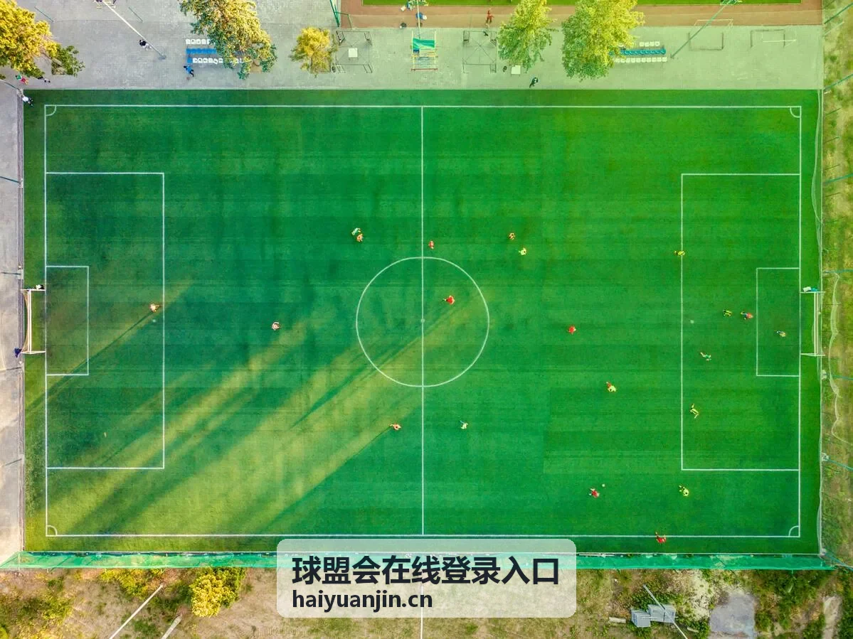 球盟会在线登录入口玩法总览示意图